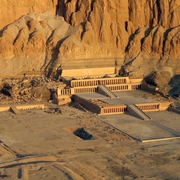 Ägypten